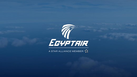 15K views · 141 reactions | Experience exclusive travel benefits with #EGYPTAIR Plus, your gateway to a world of rewards and effortless journeys. | EGYPTAIR | Facebook
