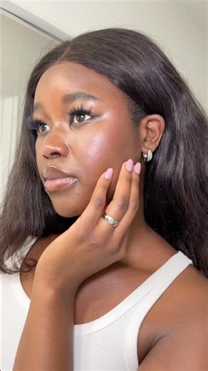 the easiest way to look put together without trying ‪@EvryJewels‬ use code ANGELLA29 for a discount