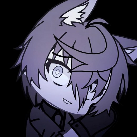 Freak show 💔 #gacha #animation #animation #gachaclub #edit