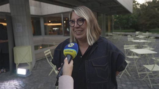 Fashion Live! čakajú veľké novinky: Milovníci módy sa majú na čo tešiť | TV Markíza