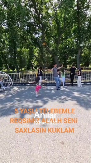 #anılar iki il evvel @Behbud Parfum @behbud_berdeli099