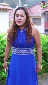 Girl places GPS tracker on her military father to expose him