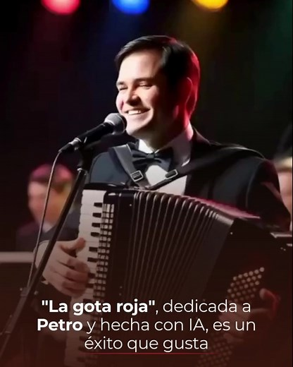 449K views · 20K reactions | En los últimos días ha circulado en...