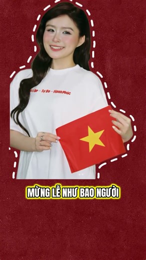 RICH KID MÀ KHÁT NƯỚC THÌ GỌI TÊN CHAO #viral #drama #showbiz #trending #chaos