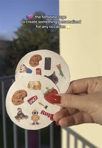 Création de cadeaux personnalisés pour toutes occasions