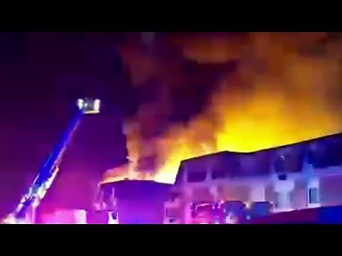 Local 4 News Today -- Feb. 14, 2021, 8 a.m. update