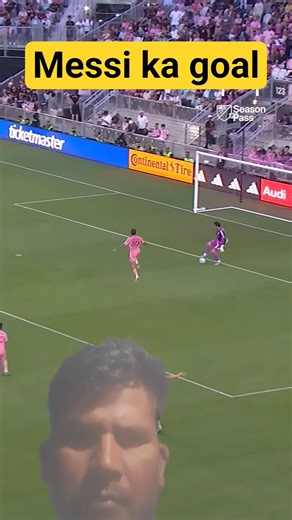 sport message goa #football #viral