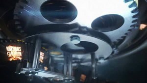 29K views · 674 reactions | "They move one shooter up and they step the other shooter/scorer back." Catch the #NBAFinals Film Room crew TONIGHT as they break down plays from Game 4 @ 9pm ET on NBA TV!  | NBA TV | Facebook