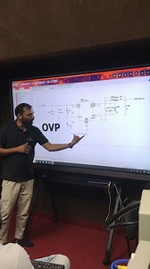 13 reactions | #mobiletrainingcenter #mobiletraininginstitute #mobiletraining #mobiletrainers #mobiletrainer #laptoptechnician #laptoptechnicianjobs #mobiletechniciancourse #mobiletechnician #mobiletechnican #mobile #mobileapp #laptoplifestyle | Mobication Hub | Facebook