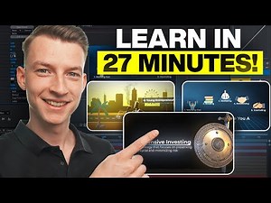 How To Edit Like Iman Gadzhi in 2025 (Step-By-Step Guide)