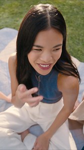 Craving an ice cream treat? New Oreo Bites are now at your local Tesco! 🎉 Grab yours today! | OREO