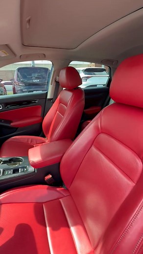 $24,641 • 2022 Honda Civic · EX Sedan 4D 📩 Message me this afternoon to schedule a test drive—clean Civics like this move fast! This well-kept 2022 Civic EX was traded in by a customer who upgraded to a newer model. It’s been fully serviced, professionally detailed, and is ready for its next owner. ✅ Clean title ✅ No accidents ✅ Full maintenance history completed https://www.facebook.com/marketplace/item/687711870399749/ | Luis Flores