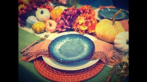 Our very first KESSLER'S Kitchen, The Kitchen Sessions‘, ”Mastering Tablescaping” by Charm Reyes Germaine Angeles-Reyes of TablescapebyCharm and in partnership with the wonderful, House of Laverne 🪻🌸💕 Discover and master the art of creating elegant and inspiring tablescapes that transform any dining experience into something truly special. Our guests learned the techniques of designing and styling beautiful table settings, balancing colors, textures, and themes, and incorporating creative det