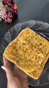 543K views · 2.2K reactions | In this Tiffin Box series, I am sharing 07 Quick & Easy Tiffin Box ideas at Cooking 4 Foodies #tiffinbox #recipevideo #easyrecipes #quickrecipes #kidsrecipes #paneerparatha | Cooking 4 Foodies | Facebook