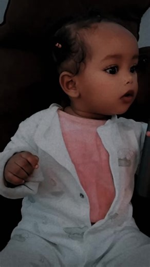 makde (@makde251)’s videos with original sound - Ruth’s2