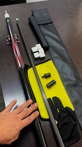 12K views · 71 reactions | Salamat sa pag avail po SIR ARNEL crical pro 3 ,, | Marlou Carandang | Facebook