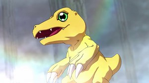 Digimon Survive gameplay trailer, screenshots