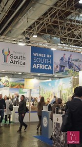 The wines of the Global South are incredibly diverse!🌍 If you want to find out more about their diverse range of wines, then visit #ProWein2024! You’ll find a number of different Global South wine regions exhibiting their wares!🍷 #prowein #proweintradefair #prowein2024 #winebusiness #wineprofessionals #winetasting #wineshop #winetrends #tradefair #winetrade #winecommunity #winetradefair #samebutdifferent | ProWein