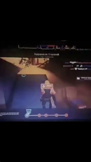 TF2 Found Footage 2009 - 2011 Lost media recorded