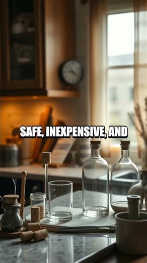 DIY Hygrometer at Home: An Easy Weather Sensor