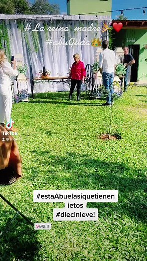 Videos de ange_it (@ange.itt) con “sonido original - ange_it”