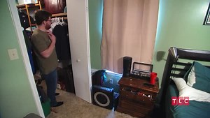 2M views · 18 reactions | What did you think of Justin’s incredible weight-loss progress on #My600lbLife: Where Are They Now? Stream his journey on discovery+, and follow new stories Wednesdays at 8/7c on TLC. | TLC | Facebook