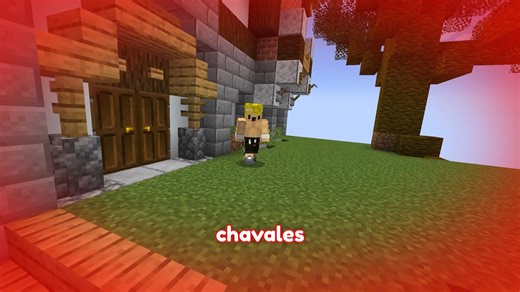 TROLLEÉ a Mi AMIGO con TNTs ILEGALES en Minecraft! PARTE 3 (FINAL) | Danomc