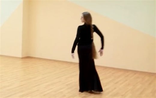 【格鲁吉亚】Acharuli (აჭარული)练习片段