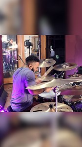 346 reactions · 11 shares | “Out of Nowhere"  Available Now on All Streaming Platforms!  Listen Now!  | Jerrod J-rod Sullivan | Facebook