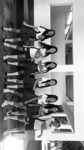 @𝒩𝒶𝓉𝒾 @💗 @🧸 #fyp #fypシ゚viral #amigos