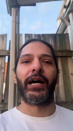 Consummation requires belief