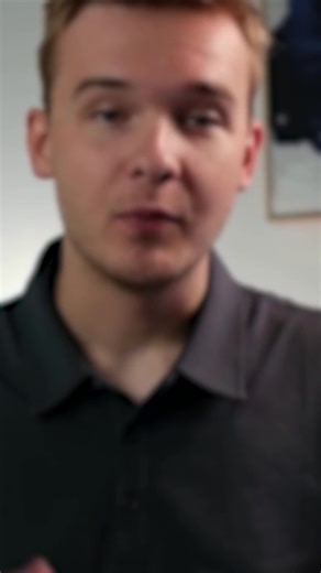 El futuro de la IA en el lugar de trabajo