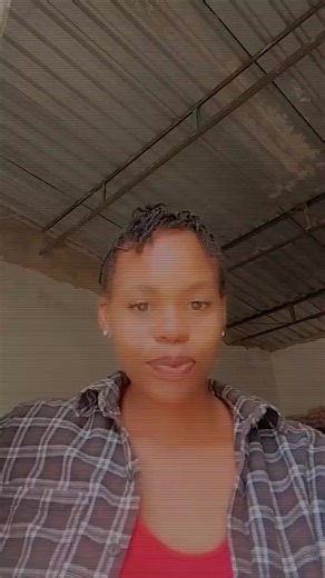 Rea Wise (@rea.wise)’s videos with original sound - Defeat Shumba