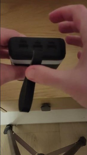 How to Properly Charge a Power Bank (Step-by-Step Guide)