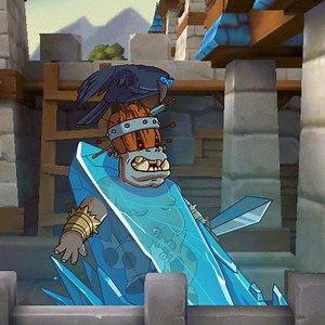 🎲🎲🎲 | Hustle Castle