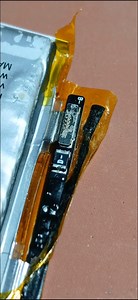 159K views · 1.1K reactions | Vivo Y95 Auto Restart problem 100% Fix #shorts | GSM Mobile shop Hindi my video | Facebook