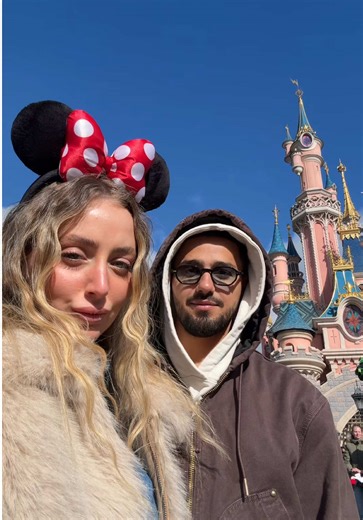 Experiencing the Magic of Paris: A Dream Come True