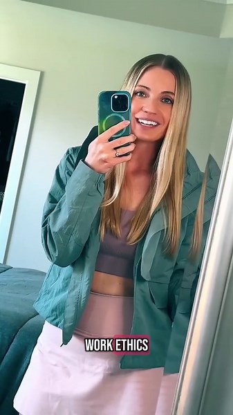 Wife's Reaction to Finding Husband Relaxing in Bed!