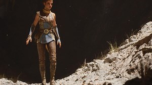 Epic reprogramou partes da Unreal Engine 5 para se adaptar ao SSD do PS5