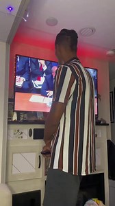 Oh, my gosh, Aliens are real ?!!! 🛸👽#aliens #realalien #government #distraction #projectbluebeam #hologram #jesus #return | Marco J Williams