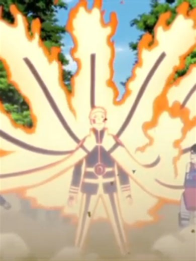 Boruto Next Generations Episode 20 subtitle Indonesia #serial #anime #boruto #borutonarutonextgenerations #uzumakinaruto