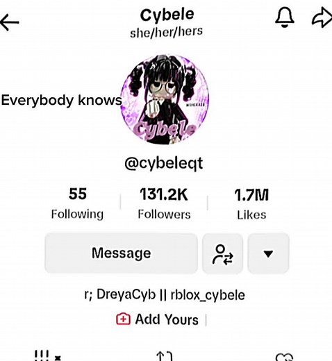 Naruto: The Next Hokage - Roblox Filipino Content Creator