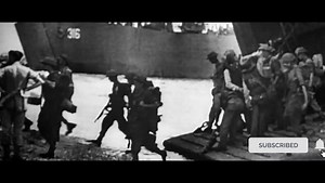 Libération - Film 2