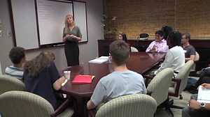 PEERS program for autism: Children’s Hospital offers groups to help with socialization