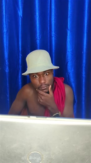 COBRA🐍😳😱#cobra #world #fyp #viral #usa