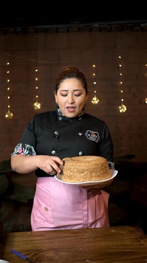 Una receta muy comercial #pastelera #recetafacil #emprendedora #kellyquinn #emprendedores | Kelly Quinn