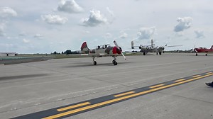 194K views · 779 reactions | Interesting YAK-52 failure on shut down | CirrusInstructor | Facebook