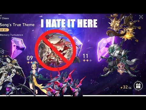 TRYING TO CLEAR MOC 12 WITH LITTLE SUCCESS, HOW HARD CAN IT BE