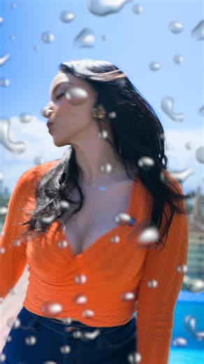 8.6K views | Join Chispa - The #1 dating app made for Latinos | Chispa | Facebook