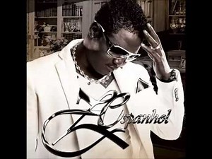 ZE ESPANHOL- CA BU JULGAN